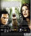 LA MALDICION - Blu-ray