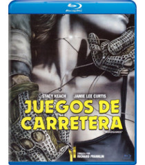 JUEGOS DE CARRETERA