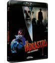 EL PADRASTRO - Blu-ray