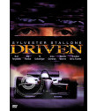 DVD - DRIVEN - USADO