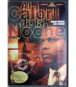 DVD - AL CALOR DE LA NOCHE - USADO