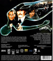 ASESINATO EN HOLLYWOOD - Blu-ray