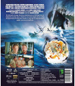 S.O.S SUBMARINO NUCLEAR - Blu-ray