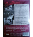 DVD - CASABLANCA - USADO
