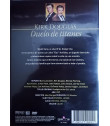 DVD - DUELO DE TITANES (COLECCIÓN KIRK DOUGLAS) - USADO
