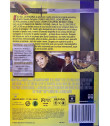 DVD - KILL BILL (VOLUMEN 1) - USADA