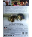 DVD - MI CAMA DE ZINC - USADO