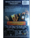 DVD - LAS RUINAS - USADO