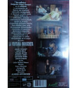 DVD - LA VENTANA INDISCRETA - USADO