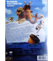 DVD - LA ERA DE HIELO 2 - USADO