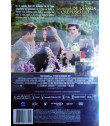 DVD. CREPÚSCULO (AMANECER PARTE 2) - USADO