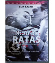 DVD - NIDO DE RATAS (COLECCIÓN OSCAR MEJOR PELÍCULA) - USADO