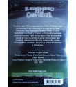 DVD - EL HUNDIMIENTO DE LA CASA USHER - USADO