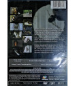 DVD - RINGU 0 (EL CÍRCULO 0) - USADO
