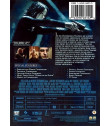 DVD - INFRAMUNDO (EDICION ESPECIAL) - USADA
