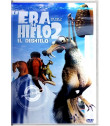 DVD - LA ERA DE HIELO 2 - USADO