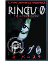 DVD - RINGU 0 (EL CÍRCULO 0) - USADO