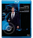 HARRY CONNICK JR. (EN CONCIERTO EN BROADWAY) - USADO