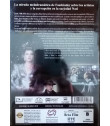 DVD - LILI MARLEEN: UNA HISTORIA DE UN AMOR IMPOSIBLE