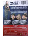 DVD - EL PELOTÓN CHIFLADO (EDICIÓN EXTENDIDA)