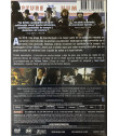 DVD - DAYBREAKERS - USADO