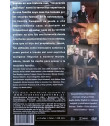 DVD - INVOCANDO ESPIRITUS - USADO