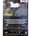 DVD - LA OSCURIDAD - USADO