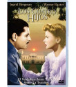 DVD - LOS CUATRO HIJOS