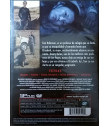 DVD - EL CADILLAC DE DOLAN - USADO