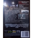 DVD - EL ÁLAMO - USADO