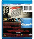 ESCAPE DE NUEVA YORK - USADA Blu-ray