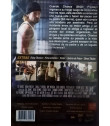 DVD - LOS CAIDOS - USADO