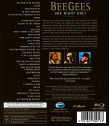 BEE GEES (ONE NIGHT ONLY) - Blu-ray