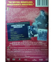 DVD - MURIERON CON LAS BOTAS PUESTAS - USADO