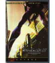 DVD - EVANGELION 1.11 (YOU ARE NOT ALONE) (EXTRAS)