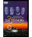 DVD - LOS 3 TENORES (EN CONCIERTO 1994)