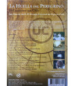 DVD - LA HUELLA DEL PEREGRINO - USADO