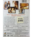 DVD - CON SOLO MIRARTE - USADO