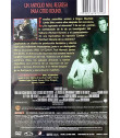 DVD - EL EXORCISTA II (EL HEREJE)