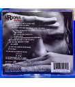 CD - ARJONA (ADENTRO) - USADO