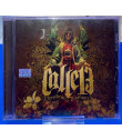 CD - CALLE 13 (RESIDENTE o VISITANTE) - USADO