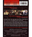 DVD - TEMPLE SUICIDA - USADO