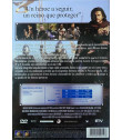 DVD - CRUZADA - USADO