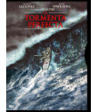 DVD - LA TORMENTA PERFECTA (SNAPCASE) - USADO