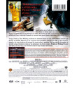 DVD - LA TORMENTA PERFECTA (SNAPCASE) - USADO