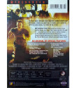 DVD - PERSECUCIÓN EXTREMA (SLIPCOVER) - USADO