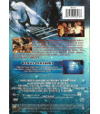 DVD - LAS AVENTURAS DEL POSEIDON - USADO
