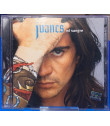 CD - JUANES (MI SANGRE) - USADO