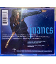 CD - JUANES (MI SANGRE) - USADO