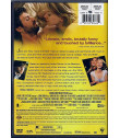DVD - LA TENTACION - USADO